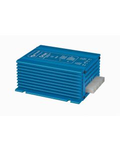 Victron Orion 12V to 24V - 192W 8A Non Isolated DC/DC Converter (SKU Part Number ORI122408020)