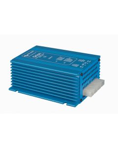 Victron Orion 12V to 24V - 240W 10A Non Isolated DC/DC Converter (SKU Part Number ORI122410020)