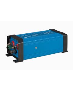 Victron Orion 12V to 24V - 480W 20A Non Isolated DC/DC Converter (SKU Part Number ORI122420020)