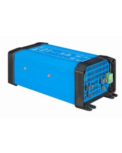 Victron Orion 24V to 12V - 480W 40A Non Isolated DC/DC Converter