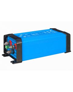 Victron Orion 24V to 12V - 840W 70A Non Isolated DC/DC Converter (SKU Part Number ORI241270020)
