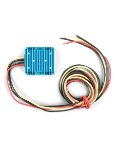Victron Orion IP67 DC-DC Converter 24/12-10 (SKU Part Number ORI24120260)
