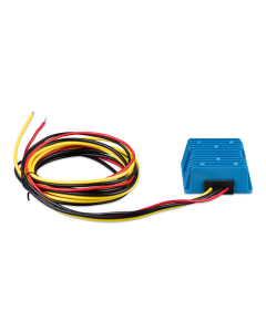 Victron Orion IP67 DC-DC Converter 24/12-20 (SKU Part Number ORI241220260)