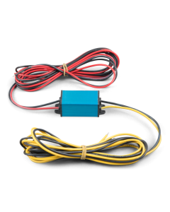 Victron Orion IP67 DC-DC Converters 