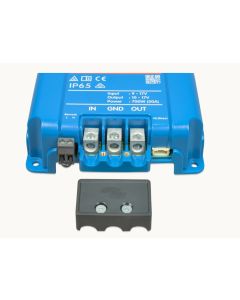 Victron Orion XS 12/12-50A DC-DC Battery Charger