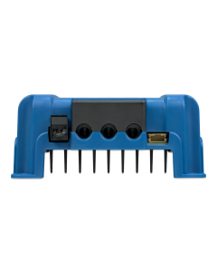 Victron Orion XS 1400 DC-DC battery charger