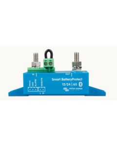 Victron Smart BatteryProtect 12/24V 65A