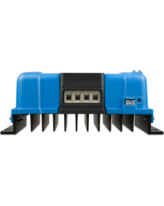 Victron SmartSolar MPPT 100