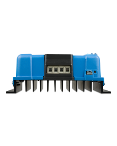 Victron SmartSolar MPPT 100/50 (SKU Part Number SCC110050210)