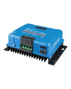 Victron SmartSolar MPPT 150/100-MC-4 VE.Can (SKU Part Number SCC115110511)