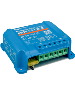 Victron SmartSolar MPPT 75/15