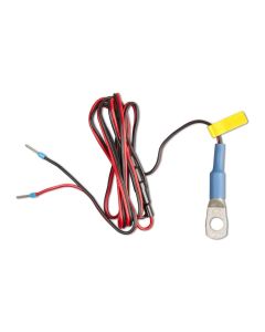 Victron Temperature Sensor for BMV-702 (SKU Part Number ASS000100000)