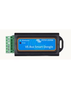 Victron VE.Bus Smart dongle