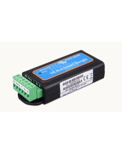 Victron VE.Bus Smart dongle