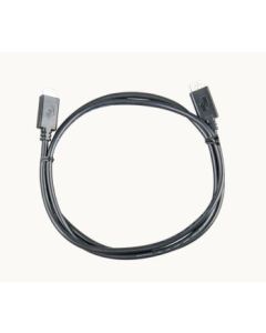 Victron VE.Direct Cable 0,3m