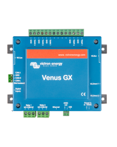 Victron Venus GX (SKU Part Number BPP900400100)