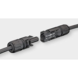 staubli-(multi-contact)-mc4-