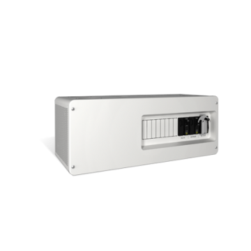 Schneider Conext SW AC Breaker Panel-120V/240V