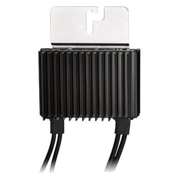 SolarEdge C-Series Power Optimizer – Domestic Content Compliant
