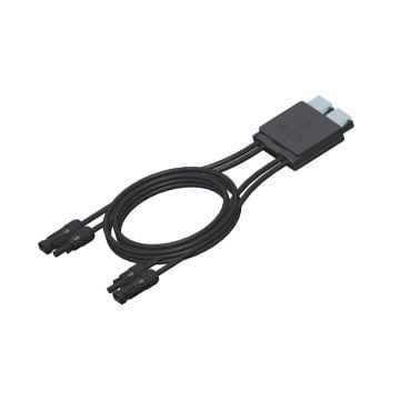 SMA SunSpec Rapid Shutdown Device