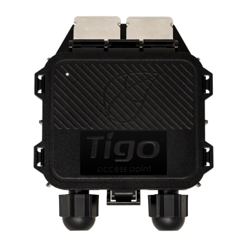 Tigo Access Point (TAP) (SKU Part Number 158-00000-02)