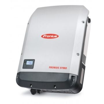 Fronius Datamanager 2.0 WLAN for Galvo / Primo / Symo