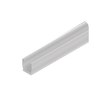 SnapNrack UR-45 Rail, 172", Mill (USA) (Bundle of 18)