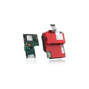 SMA Speedwire Datalogging/Monitoring Card for -22 and Tripowers