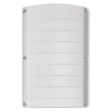 SolarEdge Domestic Content Compliant Synergy Unit. To be used exclusively with Synergy Managers SE-xxx-US00IBNx4, and C651U optimizers.