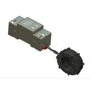 APSmart Rapid Shutdown Solutions Single Core Transmitter-PLC (no power supply)
