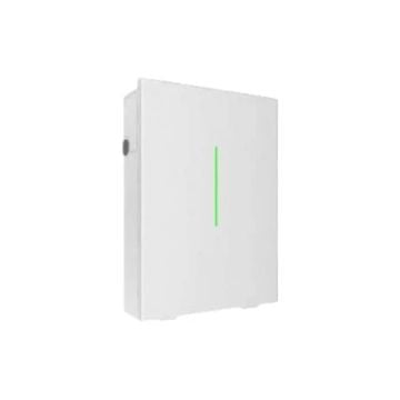NeoVolta 10.2 kWh Battery