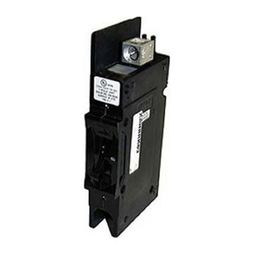 Schneider Conext DC Breaker 125A 125VDC (1pcs) (SKU Part Number 865-DCBRK-125)