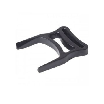 APsystems DS3/QS1 AC Cable Unlocking Tool