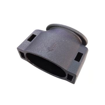 APsystems DS3/QS1 Y-Conn Cap