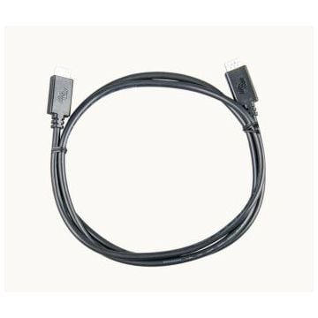 Victron VE.Direct Cable 0,3m