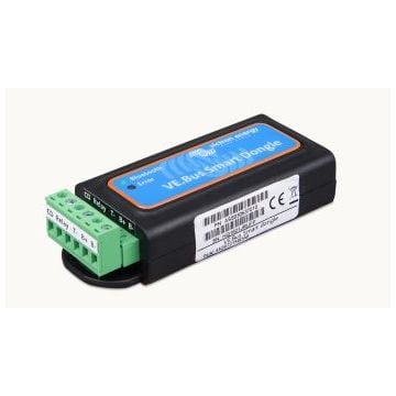 Victron VE.Bus Smart dongle