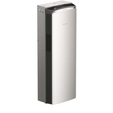 EcoFlow Ocean Pro Battery (10kWh)