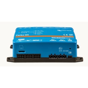 Victron Cerbo GX MK2