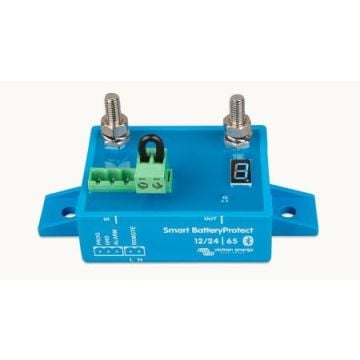 Victron Smart BatteryProtect 12/24V 65A