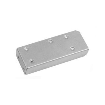 Outback Charge Controller Mounting Bracket (SKU Part Number FW-CCB)
