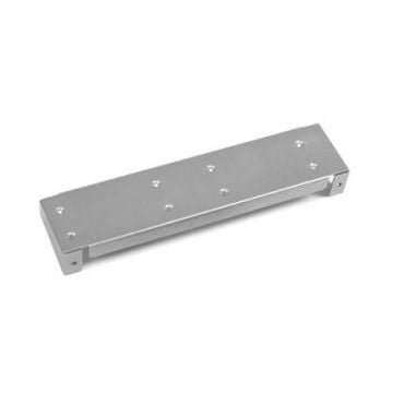 Outback Charge Controller Mounting Bracket (SKU Part Number FW-CCB2)
