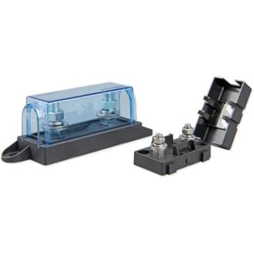Victron Fuse Holder for ANL-Fuse (SKU Part Number CIP106100000)