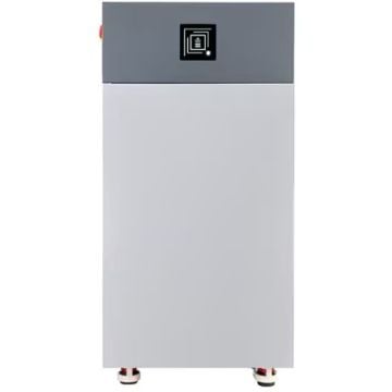 Fortress eBoost LFP Battery, 16kWh