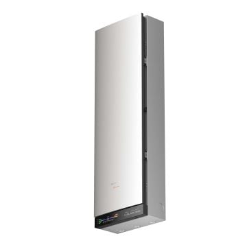 EcoFlow Smart Electrical Panel 40