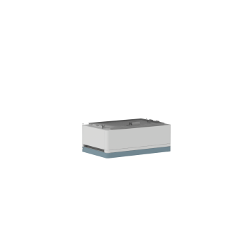 Pylontech Force H1 Rechargeable Li-ion Individual Battery