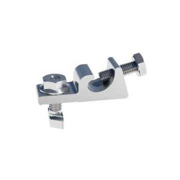 IronRidge Grounding Lug