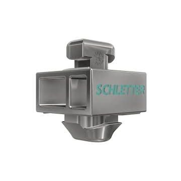 Schletter RapidCon90