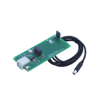 Outback System Display and Controller *CLEARANCE - SALE FINAL*