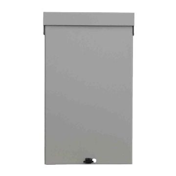 Midnite High Voltage Battery Combiner  (CLEARANCE - SALE FINAL)