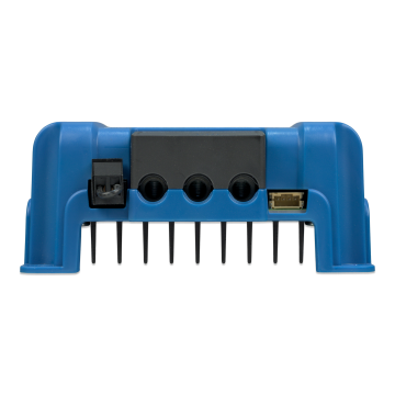Victron Orion XS 1400 DC-DC battery charger